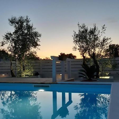 Villa Nina بيوغْغاد نا موغو المظهر الخارجي الصورة