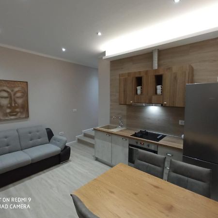 Villa Nina بيوغْغاد نا موغو المظهر الخارجي الصورة