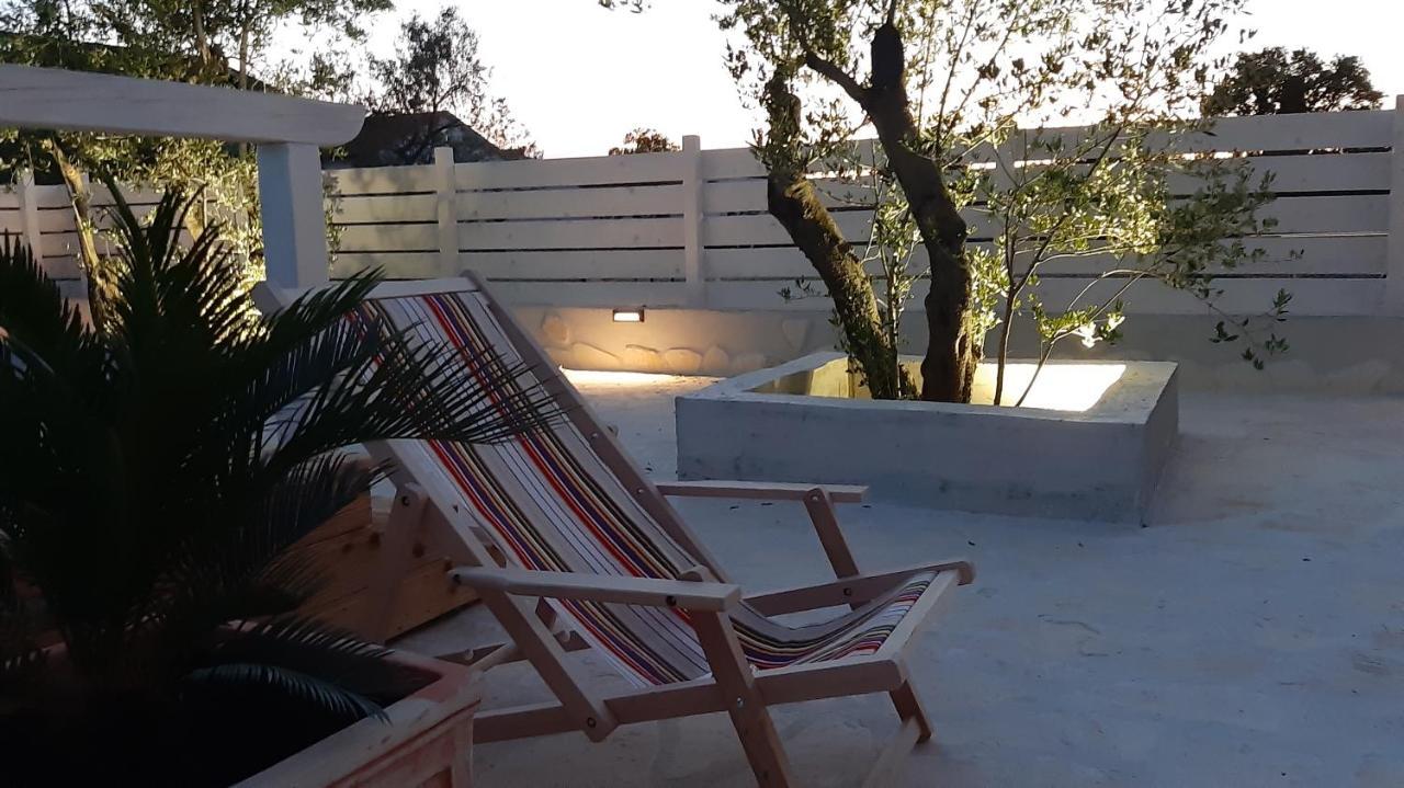 Villa Nina بيوغْغاد نا موغو المظهر الخارجي الصورة